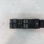 MAZDA DEMIO / MAZDA 2 Power Door Window Switch RH FRONT MASTER SWITCH W POWER FOLD DJ DL 2014-2017