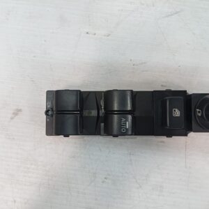 MAZDA DEMIO / MAZDA 2 Power Door Window Switch RH FRONT MASTER SWITCH W POWER FOLD DJ DL 2014-2017