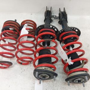 MAZDA CX-5 Strut Set KE 2012-2016