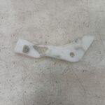 MAZDA ATENZA / MAZDA 6 Front Bumper Reinforcer / Bracket LEFT BRACKET BUMPER TO GUARD GG GY 2002-2008