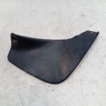 MAZDA CX-7 Mud Flap RH REAR ER 2006-2012