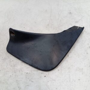 MAZDA CX-7 Mud Flap RH REAR ER 2006-2012