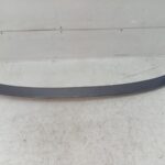 MAZDA CX-7 Rear Spoiler ER SPORT 2006-2012