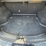 MAZDA CX-5 Floor Mats Or Boot Liner KF BOOT LINER 2017-ON