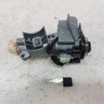 MAZDA MPV Ignition Switch With Key LY 2006-2016