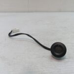 MAZDA DEMIO / MAZDA 2 Door Lock TAILGATE ELECTRONIC RELEASE BUTTON DE SERIES 2007-2014