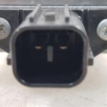 MAZDA MPV Headlamp Hid Ballast LY 2006-2016