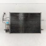 MAZDA AXELA / MAZDA 3 Air Conditioning Condenser BK 2.0 2.3 LF L3 2003-2009