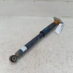 MAZDA CX-5 Shock Absorber REAR LEFT RIGHT SINGLE SHOCK ONLY KE 2012-2016
