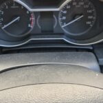 MAZDA PREMACY Steering Column Shroud CW 2010-2018