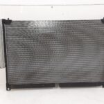 MAZDA BT-50 Air Conditioning Condenser TF 2020-ON