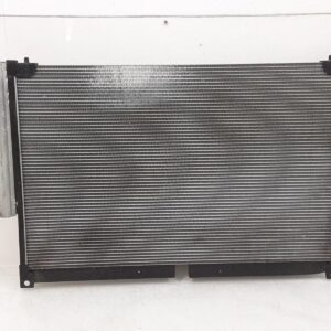 MAZDA BT-50 Air Conditioning Condenser TF 2020-ON