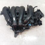 MAZDA AXELA / MAZDA 3 Manifold INLET MANIFOLD 2.0 PETROL NON SKYACTIV BL 2009-2013