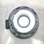 MAZDA BT-50 Rear Parking Sensor 2011-2020