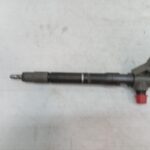 MAZDA CX-5 Fuel Injector KE 2.2 SH DIESEL 2012-2016