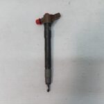 MAZDA AXELA / MAZDA 3 Fuel Injector BM 2.2 DIESEL TURBO 2014-2016
