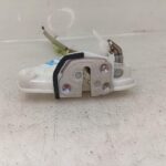 MAZDA CX-5 Door Lock RIGHT FRONT DOOR LOCK KE 2012-2016