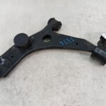 MAZDA AXELA / MAZDA 3 Left Front Lower Control Arm BK NON MPS MPS 2003-2009