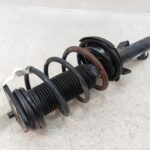 MAZDA AXELA / MAZDA 3 Right Front Strut BL 2.0 PETROL 2009-2013