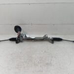 MAZDA AXELA / MAZDA 3 Steering Rack / Box BK NON SENSOR TYPE 2003-2009