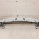 MAZDA ATENZA / MAZDA 6 Rear Bumper Reinforcer / Bracket MAIN REINFORCEMENT GJ GL SEDAN 2012-ON