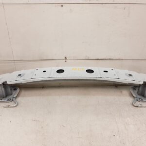 MAZDA ATENZA / MAZDA 6 Rear Bumper Reinforcer / Bracket MAIN REINFORCEMENT GJ GL SEDAN 2012-ON