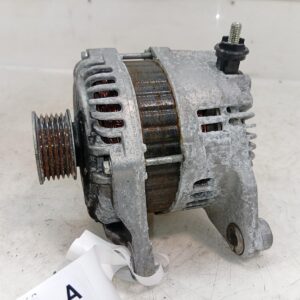 MAZDA AXELA / MAZDA 3 Alternator PETROL 1.5 BM BN 2013-2019
