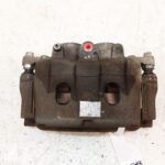 MAZDA BT-50 Caliper LH FRONT UP UR 2WD 2011-2020