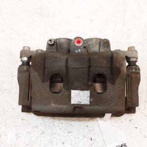 MAZDA BT-50 Caliper LH FRONT UP UR 2WD 2011-2020