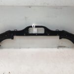 MAZDA AXELA / MAZDA 3 Radiator Support Panel BM UPPER SLAM PANEL 2013-2016