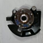MAZDA ATENZA / MAZDA 6 Right Front Hub Assembly GJ GL 2012-ON