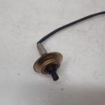 MAZDA CX-7 Oxygen Sensor POST CAT 2.3 ER 2006-2012