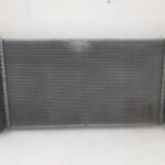 MAZDA AXELA / MAZDA 3 Radiator PETROL 1.5 ZY BL 2009-2013