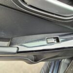 MAZDA BT-50 Power Door Window Switch TF LH FRONT 2020-ON