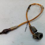 MAZDA ATENZA / MAZDA 6 Oxygen Sensor PETROL 2.3 PRE CAT GG GY SII 2005-2008