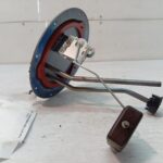 MAZDA CX-5 Fuel Pump IN TANK PUMP SENDER DIESEL 2.2 SH AWD KE 2012-2016