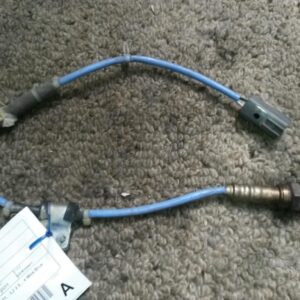 MAZDA ATENZA / MAZDA 6 Oxygen Sensor GH ENGINE OXYGEN SENSOR P N LFDD18861 2008-2012