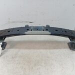MAZDA AXELA / MAZDA 3 Front Bumper Reinforcer / Bracket MAIN REINFORCEMENT BM 2013-2016