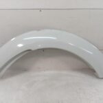 MAZDA BT-50 Wheel Arch Flare RH FRONT UP UR 2011-2020