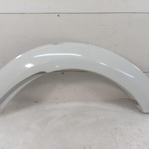 MAZDA BT-50 Wheel Arch Flare RH FRONT UP UR 2011-2020