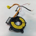MAZDA MPV Airbag Module / Sensor / Computer CLOCKSPRING LY 2006-2016