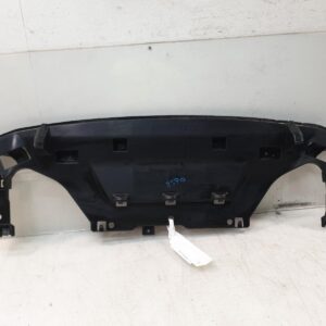 MAZDA CX-5 Front Bumper Reinforcer / Bracket LOWER STIFFENER KF 2017-2021