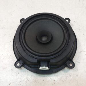 MAZDA CX-5 Speaker FRONT NON BOSE TYPE KE 2012-2016