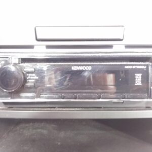 MAZDA CX-7 Car Stereo & Head Units AFTERMARKET ER 2006-2012