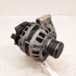 MAZDA BT-50 Alternator DIESEL 3.2 UR 2015-2020