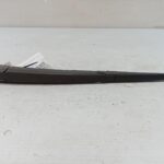 MAZDA PREMACY Wiper Arm CR 2005-2010