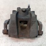 MAZDA ATENZA / MAZDA 6 Caliper LH FRONT GH 2008-2012