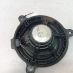 MAZDA DEMIO / MAZDA 2 Speaker DJ DL 2014-ON
