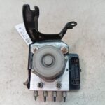 MAZDA BT-50 Abs Pump & Modulator Unit UR P N AB312C405AG 2015-2020