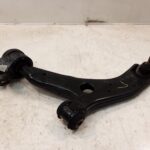 MAZDA PREMACY Left Front Lower Control Arm CW 2010-2018